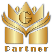Biz-Guide-Partner