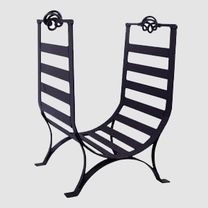 Home-Fires-Log-Holders_Products_img_1