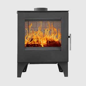 01_Flamm-560-FS-on-Legs-8-10KW_img1