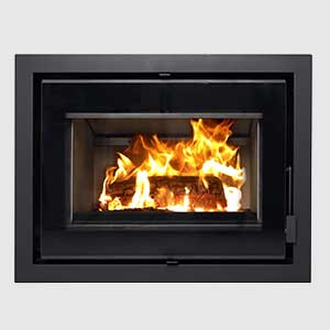03_Flamm-750-Built-In-+-Trimplate-11-14KW_img1