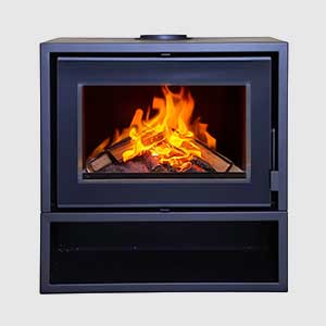 04_Flamm-750-FS-on-Log-Base-11-14KW_img1