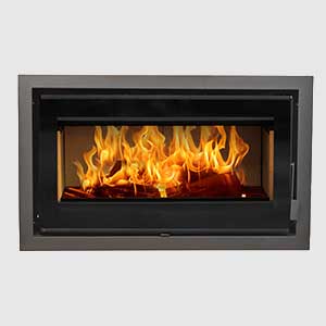 05_Flamm-950-Built-In-+-Trimplate-13-16KW_img1