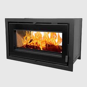 06_Flamm-950-DSided-Built-In-+-Trims-13-16KW_img1