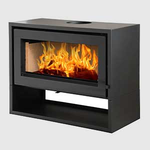 08_Flamm-950-FS-on-Log-Base-13-16KW_img1