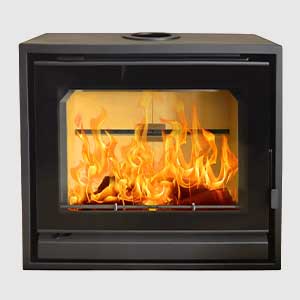 09_Flamm-A2-Freestanding-12-14KW_img1