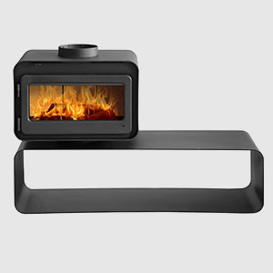 11_Flamm-Cute-1200-9-11KW-Rotable-+WBase_img1