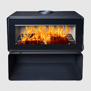 12_Flamm-Cute-985-FS-+-Log-Base-10-15KW_img1