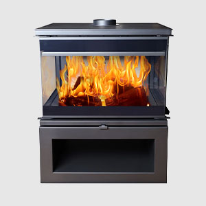 13_Flamm-Peninsula-780+-Log-Base-12-14KW_img1