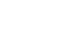 FLAMM_Logo