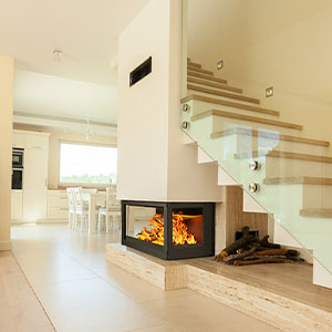 01_Liseo-K7-3-sided-glass-insert_img1