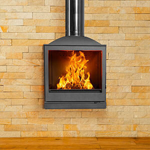 05_LIseo-W5-Nova-Wall-mounted-single-glass_img1