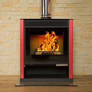 05_Rubin-Lux-Red_img1
