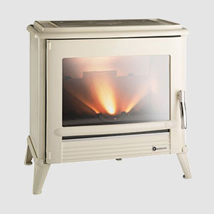 06_Le-Modena-Ivory-Enamel_img1