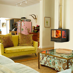 06_Liseo-W7-Bavorov-wall-mounted-3sided-glass_img1
