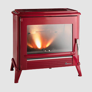 07_Le-Modena-Red-Enamel_img1