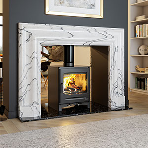 Henley-Products_Sherwood-12_img1