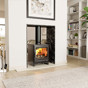 Henley-Products_Sherwood-12_img1