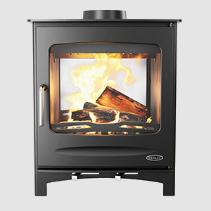 Henley-Products_Sherwood-12_img1