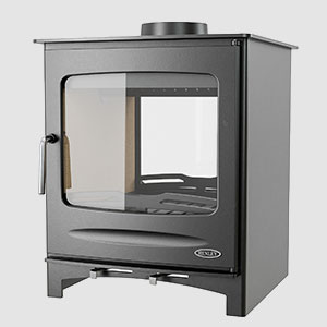 Henley-Products_Sherwood-12_img1