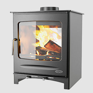 Henley-Products_Sherwood-12_img1