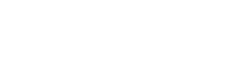 25Hydro-Fires_logo