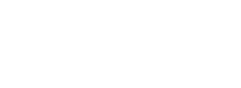 A white logo of the Invicta Fireplace Range Brand