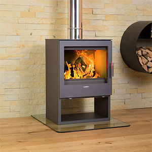 Hydro-Fires_Modena-Vision_img1