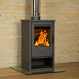 Hydro-Fires_Regina_img1