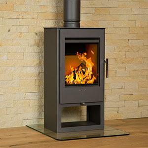 Hydro-Fires_Toledo_img1