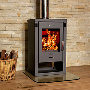 Hydro-Fires_Verona_img1