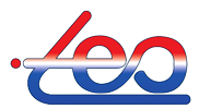 Liseo supplier logo