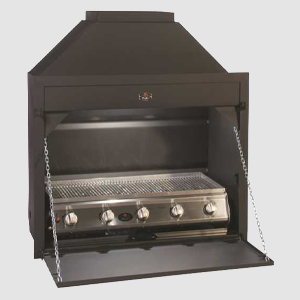 Home-Fires-1000-Bulit-in-Box--Full-Gas-5-Burner_img1