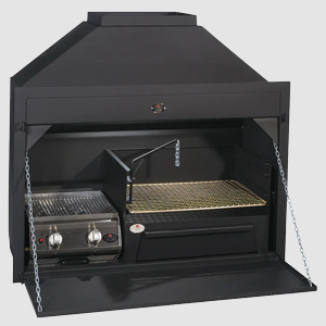 Home-Fires-1200-Built-in-Box-combo_img1