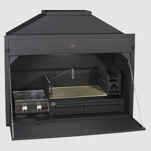 Home-Fires-1500-Built-in-Box-combo-2_img1