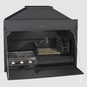Home-Fires-1500-Built-in-Box-combo-3_img1