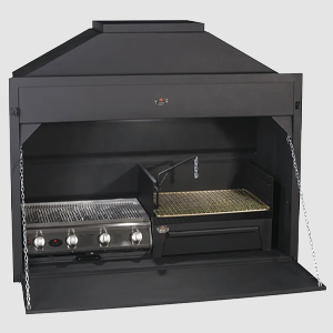Home-Fires-1500-Built-in-Box-combo4_img1