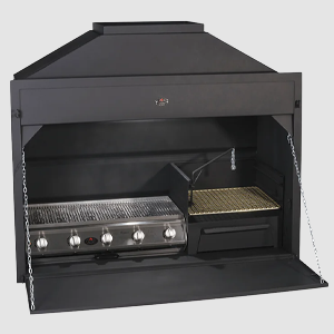 Home-Fires-1500-Built-in-Box-combo5_img1