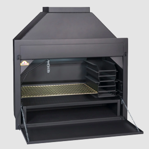 Home-Fires-Econo-Braai)-1000-Economaster-Built-In-Braai_img1