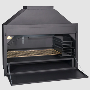 Home-Fires-Econo-Braai-1200-Basic-Economaster-Built-In-Braai_img1