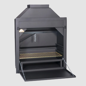 Home-Fires-Econo-Braai-700-Basic-Economaster-Built-In-Braai_img1