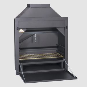 Home-Fires-Econo-Braai-700-Deep-Economaster-Built-In-Braai_img1