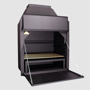 Home-Fires-Econo-Braai-700-Deep-Economaster-Built-In-Braai_img2
