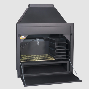 Home-Fires-Econo-Braai-800-Deep-Economaster-Built-In-Braai_img1