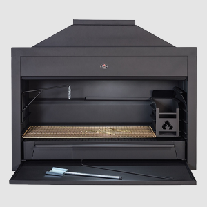 Home-Fires-Super-De-Luxe-Braai1200_img1