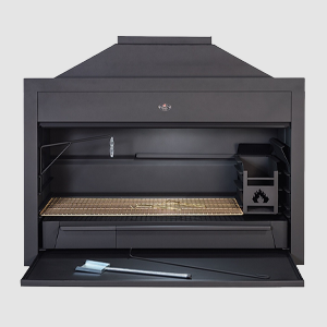 Home-Fires-Super-De-Luxe-Braai1500_img1