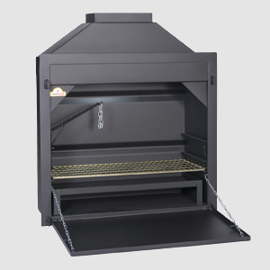 economaster-800-basic-built-in-braai_img1