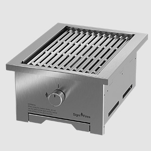 01_Gas-Griller-Insert-Counter-Top-390-304SS_img1