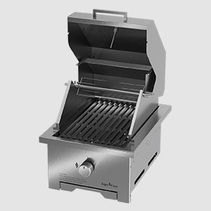 01_Gas-Griller-Insert-Counter-Top-390-304SS_img2