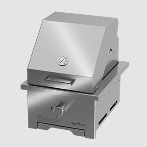 01_Gas-Griller-Insert-Counter-Top-390-304SS_img3