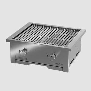 02_Gas-Griller-Insert-Counter-Top-590-304SS_img1
